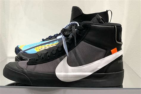 nike grim reaper replica|nike grim reaper stockx.